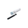 Cartuccia toner originale ciano Canon CEXV51 - 0482C002