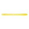 Milan Sway Fineliner Rotulador - Punta Fina 0.4mm - Ergonomico - Tinta al Agua - Color Amarillo