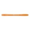 Milan Sway Fineliner Rotulador - Punta Fina 0.4mm - Ergonomico - Tinta al Agua - Color Naranja