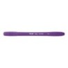 Pennarello Fineliner Milan Sway - Punta Fine 0,4 mm - ergonomico - inchiostro ad acqua - colore viola 16pz 16pz