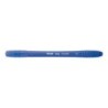 Pennarello Fineliner Milan Sway - Punta Fine 0,4 mm - Ergonomico - Inchiostro ad acqua - Colore Blu 16pz 16pz