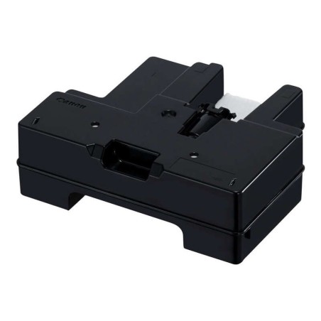 Kit di manutenzione originale Canon MC20 - 0628C002