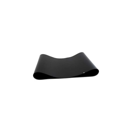 Cinghia di trasferimento originale Xerox Phaser 7500/7800 WorkCenter 7425/7428/7435/7525/7530/7535/WC7830 - 064K93623