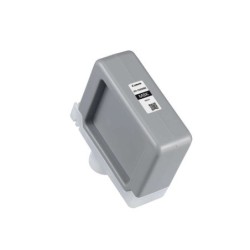 Canon PFI1100 Negro Mate Cartucho de Tinta Original - 0849C001