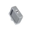 Canon PFI1100 Negro Mate Cartucho de Tinta Original - 0849C001