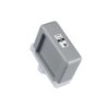 Canon PFI1100 Negro Photo Cartucho de Tinta Original - 0850C001