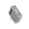 Cartuccia d'inchiostro originale magenta Canon PFI1100 - 0852C001