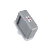 Canon PFI1100 Magenta Photo Cartucho de Tinta Original - 0855C001