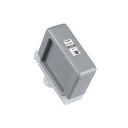 Cartuccia d'inchiostro originale grigia Canon PFI1100 - 0856C001