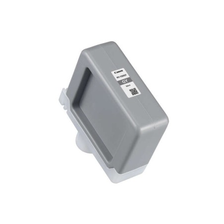 Cartuccia d'inchiostro originale grigia Canon PFI1100 - 0856C001