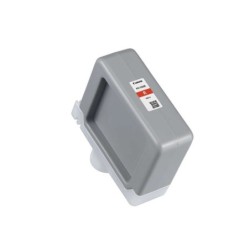 Canon PFI1100 Rojo Cartucho de Tinta Original - 0858C001