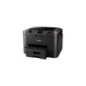 Canon Maxify MB2750 Impresora Multifuncion Color WiFi Duplex Fax 24ppm