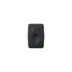 Nanocable Adaptador HDMI - A/H-A/H - Color Negro