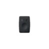 Nanocable Adaptador HDMI - A/H-A/H - Color Negro
