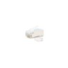 Nanocable Conector para Cable de Red RJ45 Cat.6 FTP 8 Hilos 10uds.