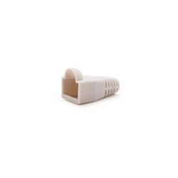 Nanocable Funda para Conector RJ45 OEM 10uds.