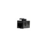Giunzione nanocavo per connettore RJ45 UTP Cat.6 Femmina/Femmina