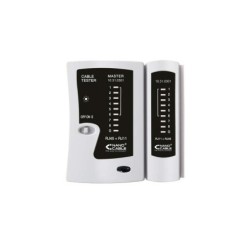 Tester nanocavo per cavo RJ11/RJ12/RJ45