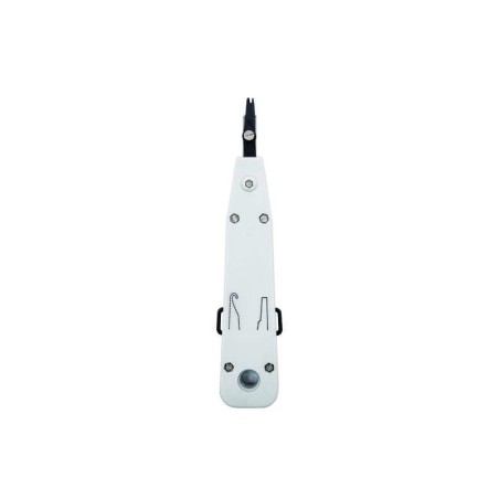 Nanocable Insertadora Tipo KRONE para Montaje