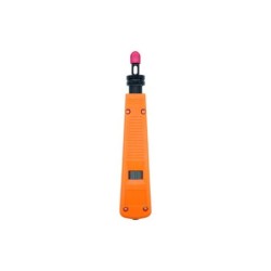 Nanocable Insertadora Tipo 110 para Montaje