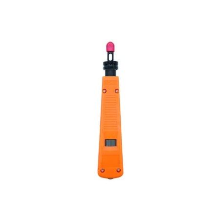Nanocable Insertadora Tipo 110 para Montaje