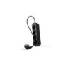 Nanocable Regleta 4 Tomas - 1.4m - Color Negro