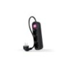 Nanocable Regleta 3 Tomas Interruptor 1.4m - Color Negro