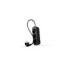 Multipresa Nanocable 3 uscite - 1,4 m - Colore nero