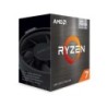 AMD Ryzen 7 5700G Procesador 4.6 GHz