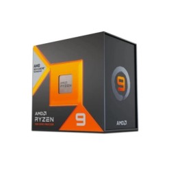 Processore AMD Ryzen 9 7950X3D 4,2/5,7 GHz
