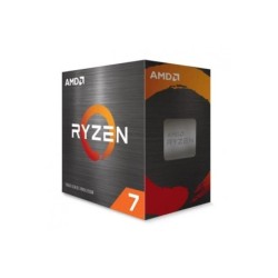 AMD Ryzen 7 5700X Procesador 3.4GHz Box