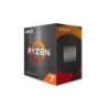 AMD Ryzen 7 5700X Procesador 3.4GHz Box