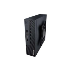 Medion Akoya MD35343 Ordenador Intel Core i7-1165G7 - 8GB / 512GB SSD - Windows 11 Home