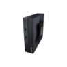 Medion Akoya MD35343 Computer Intel Core i7-1165G7 - SSD da 8 GB / 512 GB - Windows 11 Home