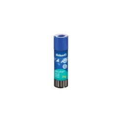 Pelikan Pelifix Colla Stick 20gr 20pz 20pz