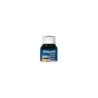 Pelikan Tinta China 523 10ml - Alta Calidad - Resistente al Agua - Ideal para Dibujo y Caligrafia - Color Siena Tostada
