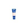 Milan Tubo de Pintura Acrilica 75ml - Pigmentos de Alta Calidad - Mezclable - Color Rosa Palido