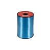 Apli Rollo de Cinta para Envolver Regalos de 7mmx500m - Color Azul