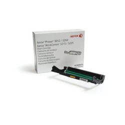 Tamburo di stampa originale Xerox Phaser 3260/WorkCentre 3225 - 101R00474 (tamburo)
