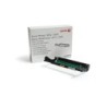 Xerox Phaser 3260/WorkCentre 3225 Tambor de Imagen Original - 101R00474 (Drum)