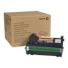Tamburo di stampa originale Xerox VersaLink B400/B405 - 101R00554 (tamburo)
