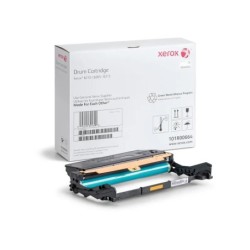 Xerox B205/B210/B215 Negro Tambor de Imagen Original - 101R00664 (Drum)