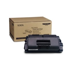 Xerox Phaser 3600 Negro Cartucho de Toner Original - 106R01371