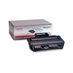 Xerox Phaser 3250 Negro Cartucho de Toner Original - 106R01373
