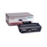 Xerox Phaser 3250 Negro Cartucho de Toner Original - 106R01373