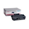 Cartuccia toner nero originale Xerox Phaser 3250 - 106R01374