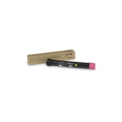 Cartuccia toner originale magenta Xerox PH7800 - 106R01564