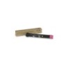 Xerox PH7800 Magenta Cartucho de Toner Original - 106R01564