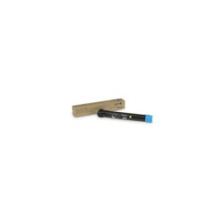 Xerox PH7800 Cyan Cartucho de Toner Original Alta Capacidad - 106R01566