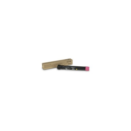 Cartuccia toner originale magenta ad alta capacità Xerox PH7800 - 106R01567